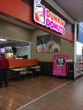 Image for Dunkin' Donuts - Walmart - Aberdeen, MD