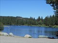 Image for The Mill Pond - Graeagle CA