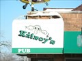 Image for Kilroy's Pub - Lansing, IL