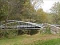 Image for Bennies Hill Road Bridge - Middletown MD