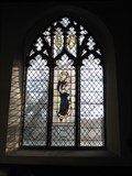 Image for St John the Baptist -Timberhill, Norwich,Norfolk