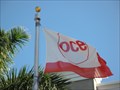 Image for Oce North America - Production Printing Systems, Boca Raton, FL, USA