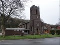 Image for St. Thomas Church - Kidsgrove, UK