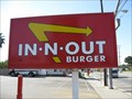 Image for In N Out - Azusa - Azusa, CA