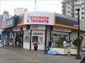 Image for Dunkin Donuts' - Atlantic City, NJ
