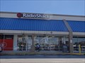Image for Radio Shack Store -Winter Haven, Florida
