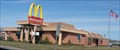 Image for Aberdeen McDonalds - MD Route 22