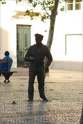 Image for O Cauteleiro - Lisboa, Portugal