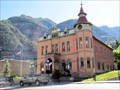 Image for Elk Lodge #492 - Ouray, CO