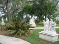 Image for Marion Servants of Divine Providence - Clearwater, FL