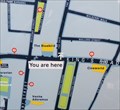 Image for You Are Here - The Vale, London, UK