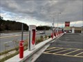 Image for Tesla Chargers - Perry Hall, MD, USA