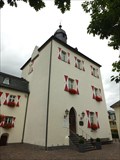 Image for The OLDEST building in Ahrweiler - RLP / Germany