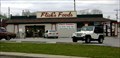 Image for Flick's Foods - Hebron, KY