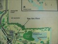 Image for You Are Here - Largo Central Park Nature Preserve - Largo, FL