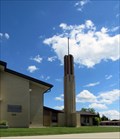 Image for The Church of Jesus Christ of Latter Day Saints - Cardston, Alberta