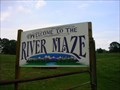 Image for River Maze