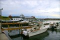 Image for Leland Yacht Harbor - Leland MI