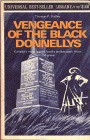 Image for Vengeance of the Black Donnellys - Lucan, Ontario