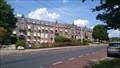 Image for St Elisabeths Gasthuis - WWII - Arnhem, NL