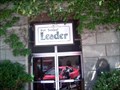 Image for Leader Building  -  Port Townsend, WA