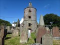 Image for Old Parish Kirkyard - Portpatrick, Scotland, UK