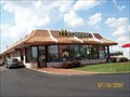 Image for McDonald's - Anderson, IN - Scatterfield Road
