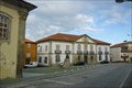 Image for Sede da Santa Casa da Misericórida de Lamego - Lamego