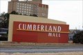 Image for Cumberland Mall - Cobb Parkway, Smyrna, GA