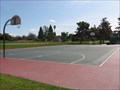 Image for Henry Schmidt Park Basketball Court - Santa Clara, CA