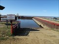 Image for Well Protected Boat Ramp - Faust, Alberta