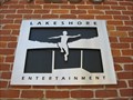 Image for Lakeshore Entertainment - Beverly Hills, CA