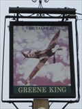 Image for The Tally Ho - High Street, Trumpington, Cambridgeshire, UK