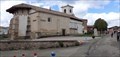 Image for Eglise de la Asuncion de Nuestra Señora-  Viloria de Rioja , Espagne