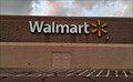 Image for Wal*Mart Super Center #1221 - Kellog Avenue, Wichita, KS