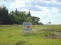 Image for Rouleau: Home of Corner Gas – Rouleau, Saskatchewan