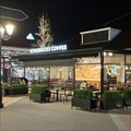 Image for Starbucks - Roermond Outlet SC (Zuid) - Roermand (NL)