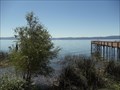Image for Clear Lake, California