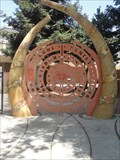 Image for Spirit Gate  -  San Jose, CA