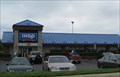 Image for IHOP - Smoketown Rd. - Woodbridge, VA