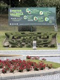 Image for Valença - Valença, Viana do Castelo, Portugal