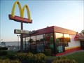 Image for North Shoop Avenue McDonald's - Wauseon, OH