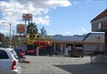 Image for Burger King - Glenoaks Blvd - San Fernando, CA