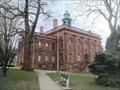 Image for Albany Academy - Albany, New York