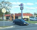 Image for Pizza Hut - Baltimore Ave. - Beltsville, MD