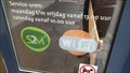 Image for Library - WiFi Hotspot - Waalwijk, NL