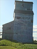 Image for Federal Elevator - Dunleath, SK