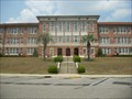 Image for Leon High School - Tallahassee, FL