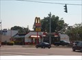 Image for McDonald's #7452 - Delaware & Sheridan, Tonawanda, NY