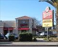 Image for Wendy's - Fruitvale - Oakland, CA